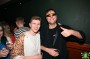 Thumbs/tn_Happy Holidays 106.jpg